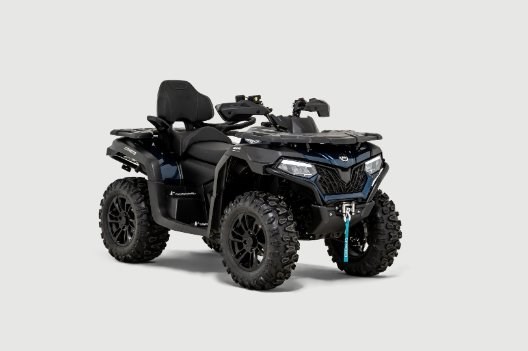 CFMOTO CFORCE 625 Touring