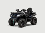 CFMOTO CFORCE 625 Touring