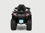 CFMOTO CFORCE 625 Touring
