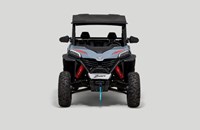 CFMOTO ZFORCE 950 Sport 2025 - Bild 8