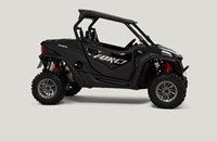 CFMOTO ZFORCE 950 Sport 2025 - Bild 4