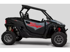 CFMOTO ZFORCE 950 Sport CFMOTO ZFORCE 950 Sport