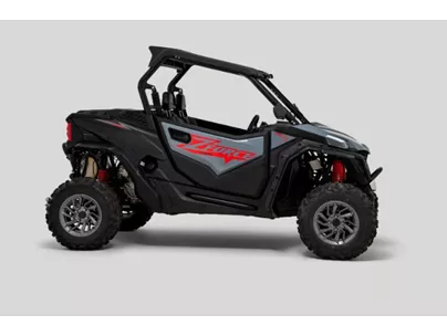 CFMOTO ZFORCE 950 Sport 2025 CFMOTO ZFORCE 950 Sport 2025