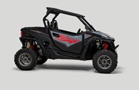 CFMOTO ZFORCE 950 Sport 2025 - Bild 1