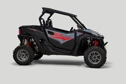CFMOTO ZFORCE 950 Sport 2025
