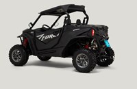 CFMOTO ZFORCE 950 Sport 2025 - Bild 11