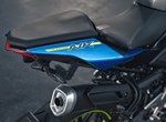 CFMOTO 125NK