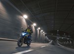 CFMOTO 125NK