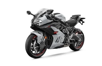 CFMOTO 675SR-R 2025 - Bild 6 CFMOTO 675SR-R 2025 - Bild 6