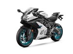 CFMOTO 675SR-R