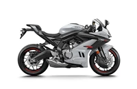 CFMOTO 675SR-R 2025 - Bild 8 CFMOTO 675SR-R 2025 - Bild 8