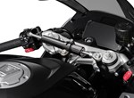 CFMOTO 675SR-R