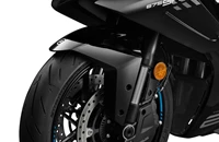 CFMOTO 675SR-R 2025 - Bild 10 CFMOTO 675SR-R 2025 - Bild 10