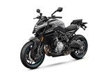 CFMOTO 675NK