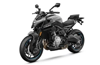 CFMOTO 675NK 2025 - Bild 7 CFMOTO 675NK 2025 - Bild 7