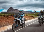 CFMOTO 800MT-X