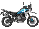 CFMOTO 800MT-X 2025 CFMOTO 800MT-X 2025