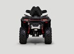 CFMOTO CFORCE 1000 Touring Pro