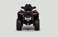 CFMOTO CFORCE 1000 Touring Pro 2025 - Bild 10