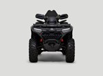 CFMOTO CFORCE 1000 Touring Pro