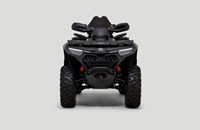 CFMOTO CFORCE 1000 Touring Pro 2025 - Bild 6