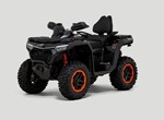 CFMOTO CFORCE 1000 Touring Pro