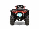 CFMOTO CFORCE 1000 MUD Version