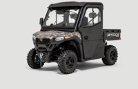 CFMOTO UFORCE 600+ 2025 - Bild 7 CFMOTO UFORCE 600+ 2025 - Bild 7