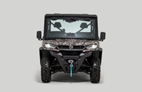 CFMOTO UFORCE 1000+ 2025 - Bild 8 CFMOTO UFORCE 1000+ 2025 - Bild 8