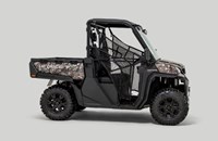 CFMOTO UFORCE 1000+ 2025 - Bild 3 CFMOTO UFORCE 1000+ 2025 - Bild 3