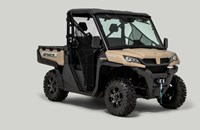 CFMOTO UFORCE 1000+ 2025 - Bild 4 CFMOTO UFORCE 1000+ 2025 - Bild 4