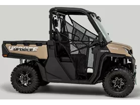 CFMOTO UFORCE 1000+ CFMOTO UFORCE 1000+