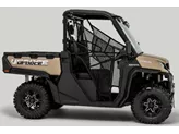 CFMOTO UFORCE 1000+ 2025 CFMOTO UFORCE 1000+ 2025