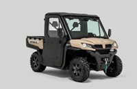 CFMOTO UFORCE 1000+ 2025 - Bild 5 CFMOTO UFORCE 1000+ 2025 - Bild 5