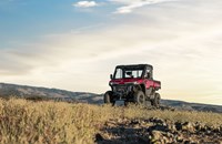 CFMOTO Uforce U10 Pro Highland 2025 - Bild 5