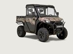 CFMOTO Uforce U10 Pro Highland