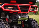 CFMOTO CFORCE 1000 Touring Limited