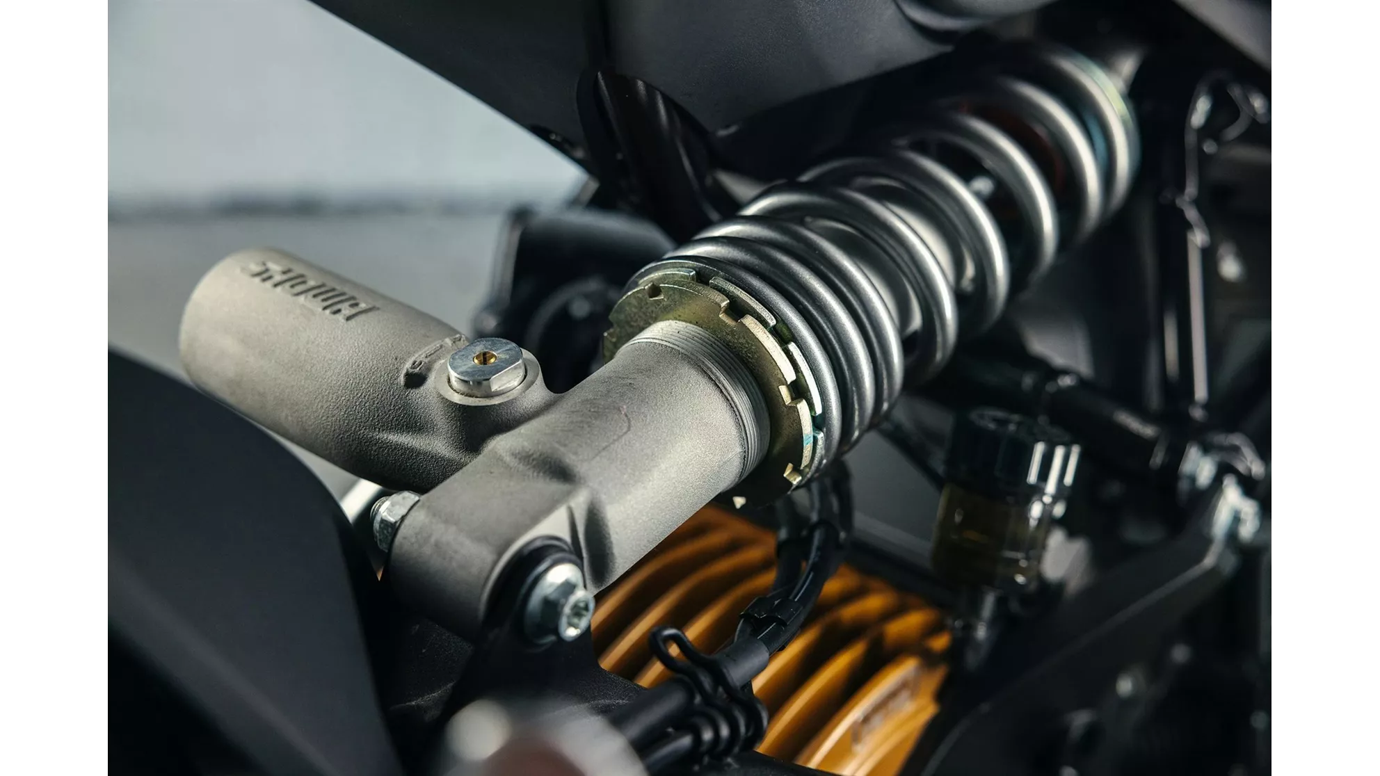 Zero SR/S - Image 11 Zero SR/S - Image 11