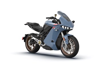 Zero SR/S 2025 - Bild 19