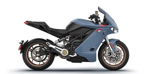 Indian Scout Rogue 2024 vs Zero SR/S 2025