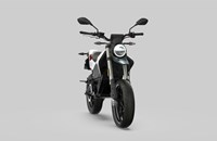 Zero FXE 2025 - Bild 6