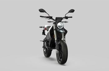 Zero FXE 2025 - Bild 6