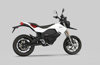 Zero FXE 2025 - Bild 8