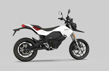 Zero FXE 2025 - Bild 8