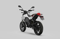 Zero FXE 2025 - Bild 9