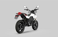 Zero FXE 2025 - Bild 10