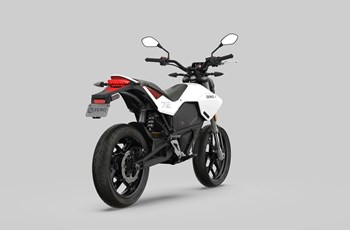 Zero FXE 2025 - Bild 10