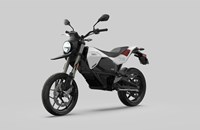 Zero FXE 2025 - Bild 11