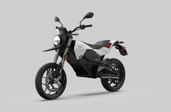 Zero FXE 2025 - Bild 11