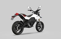 Zero FXE 2025 - Bild 12